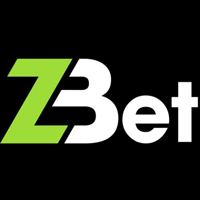 logo Zbet
