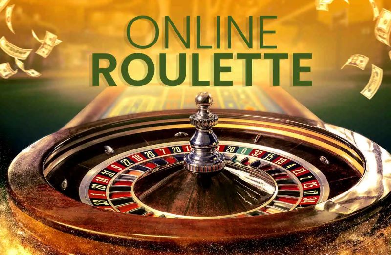 Thuật ngữ Roulette cho tân thủ mới đặt cược