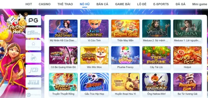 Đánh giá chất lượng nhà cái i9bet