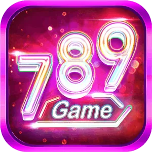 Game bài 789club