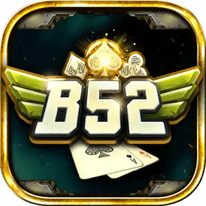 Game bài B52