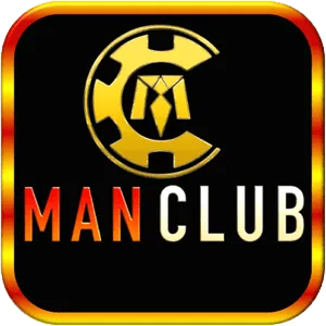 Game bài Manclub