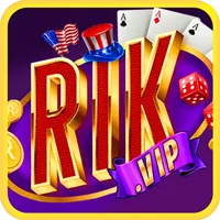 Game bài Rikvip