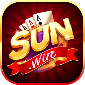 Game bài đổi thưởng Sunwin