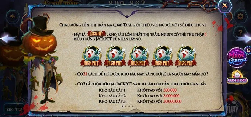 Top 3 mẹo chơi slots có ưu điểm gì?