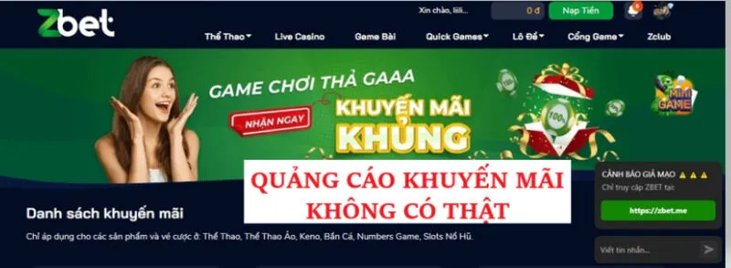 Lý do chính thức top 3 nhà cái cần tẩy chay